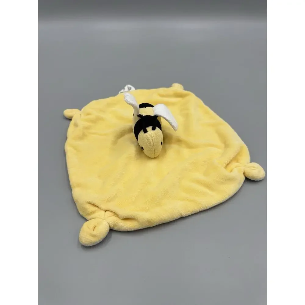 Burts Bees Baby as shown